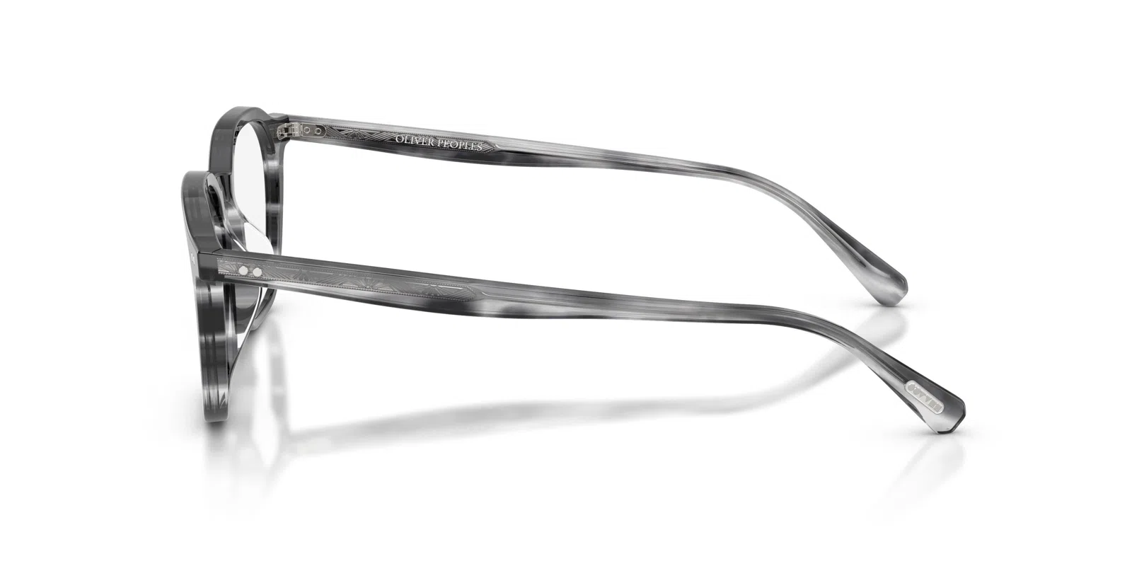 Oliver Peoples 0OV5620U ARLLETT Eyeglasses - view 10